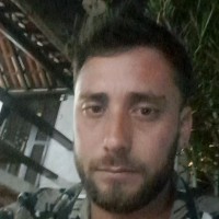 Hernan Ricca