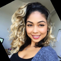 Chelsey Delgado