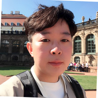 Donghwan Kim