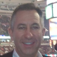 Joe Kukla
