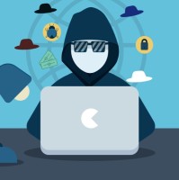 Team Cyber Security
