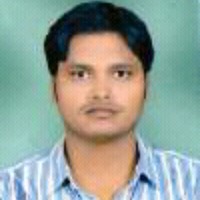 Vishal Sonkar