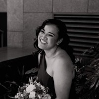 Nikey Ta’Ala
