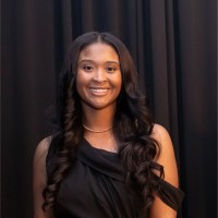Amanee Muhammad