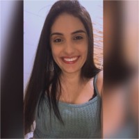 Stefany Alves Da Silva Santos