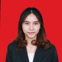 Maissy Ramafajriani