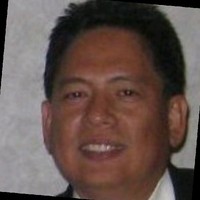 Irvin Bunda