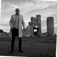 Frederic Blanc