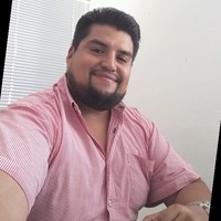 Alberto Jonathan Godínez López