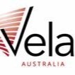 Vela Hr