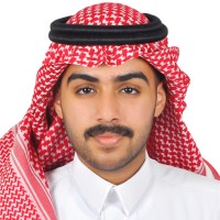 فارس العجمي