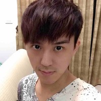 李明達