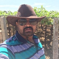 Jithin Joseph