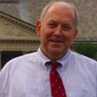 Edward Waite
