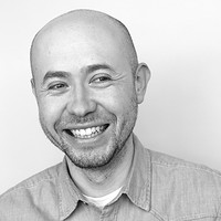 Jorge Iván Hinojosa