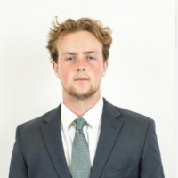 Justis Conway