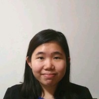 Toh Si Ling Jocelyn