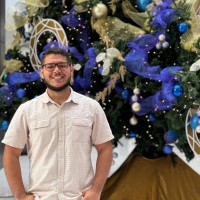 Josue Rivera