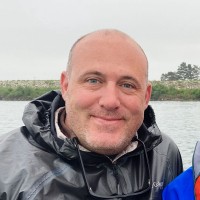 J. Bryan Dixon