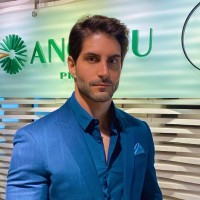 Lucas Villalbaf