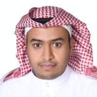 Abdulaziz Homaily