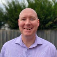 Jim Cass