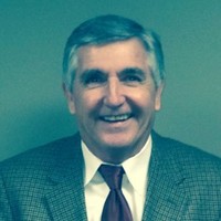 Harrell Gilbert