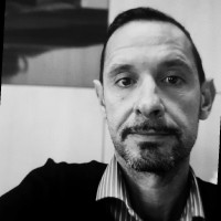 Dario Bartolini