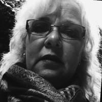 Alice De Wit