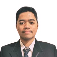 Rafael Allan