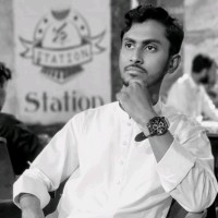 Fayyaz Alam