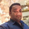 Mohit Gupta