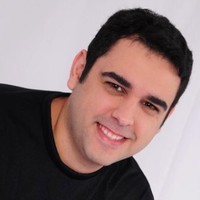 Alexandre Maranhão