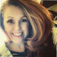 Candice Spitler