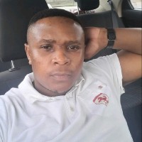 Sabelo Nkondlwane