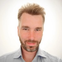 Jacob Jan Kuipers