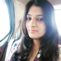 Sunita Devi