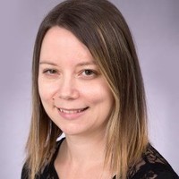 Julie Bergeron M.Éd.