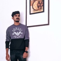 Muhammed Shabeeb