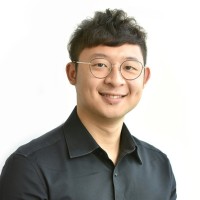 Boon Keat Cheong