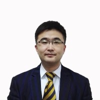 Michael Yi