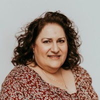 Lisa Falduto