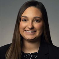 Brooke Wieder