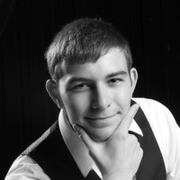 Garrett Hall