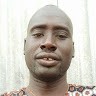 Samuel Aru