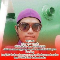 Darim Boncho
