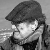 Jan Goovaerts