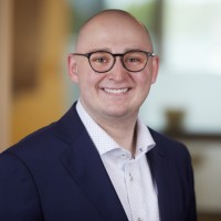 Joshua M.