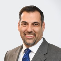 Michael Foldenauer