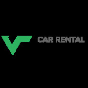 vivo taxi